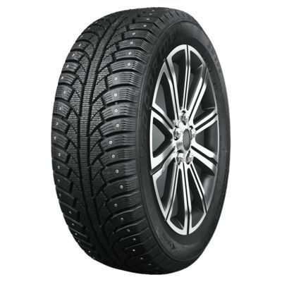 Шины Goodride FrostExtreme SW606 235/60 R18 107H в интернет-магазине Автоэксперт в Москве