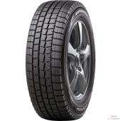 Шины Dunlop Winter Maxx WM02 225/40 R18 92T XL в интернет-магазине Автоэксперт в Москве