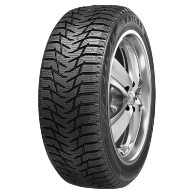 Шины SAILUN Ice Blazer WST3 235/70 R16 106T в интернет-магазине Автоэксперт в Москве