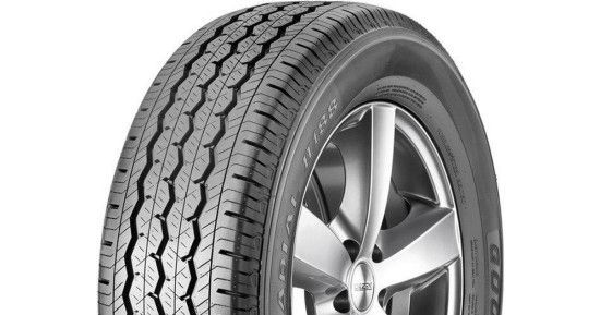 Шины Goodride H188 215/75 R16C 113/111Q в интернет-магазине Автоэксперт в Москве