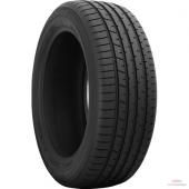 Шины Toyo Proxes R46A 225/55 R19 99V в интернет-магазине Автоэксперт в Москве
