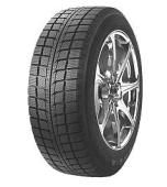Шины Westlake SW618 235/50 R17 100H в интернет-магазине Автоэксперт в Москве