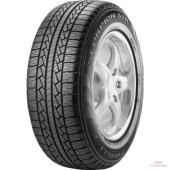 Шины Pirelli Scorpion STR 225/70 R16 102H в интернет-магазине Автоэксперт в Москве