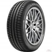 Шины Kormoran Road 165/65 R13 77T в интернет-магазине Автоэксперт в Москве
