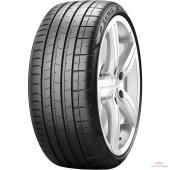 Шины Pirelli PZero Sports Car 265/40 ZR19 98Y XL N1 в интернет-магазине Автоэксперт в Москве