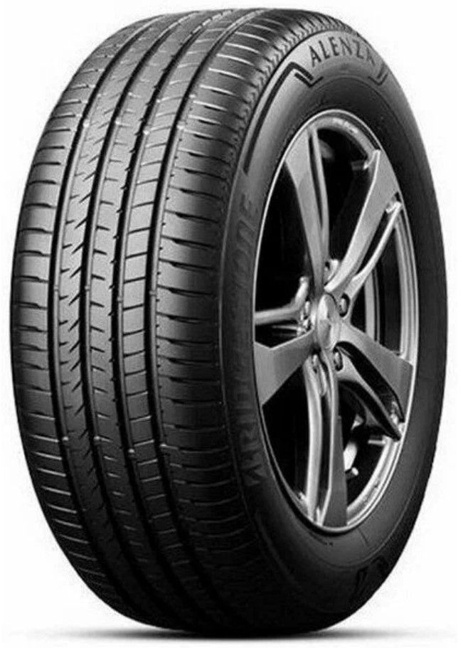 Шины Bridgestone Alenza Sport A/S 255/50 R20 104T XL(+) в интернет-магазине Автоэксперт в Москве