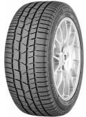 Шины Continental ContiWinterContact TS 830P 255/45 R19 100V N0 в интернет-магазине Автоэксперт в Москве