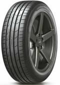 Шины Hankook Ventus Prime 3 SUV K125A 235/65 R17 104H в интернет-магазине Автоэксперт в Москве
