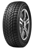 Шины Delinte Winter WD1 225/45 R17 94T в интернет-магазине Автоэксперт в Москве