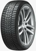 Шины Hankook Winter I*Cept Evo 3 X W330A 285/35 R22 106V XL в интернет-магазине Автоэксперт в Москве