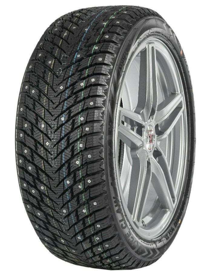 Шины ARIVO Ice Claw ARW7 245/40 R18 97T XL в интернет-магазине Автоэксперт в Москве
