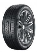 Шины Continental ContiWinterContact TS860 215/55 R16 97H XL в интернет-магазине Автоэксперт в Москве