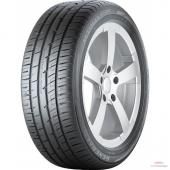 Шины General Tire Altimax Sport 225/50 ZR17 98Y XL в интернет-магазине Автоэксперт в Москве