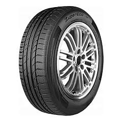 Шины Westlake Z-107  155/65 R14 75T в интернет-магазине Автоэксперт в Москве