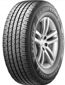 Шины Laufenn X-FIT HT 235/60 R18 103T в интернет-магазине Автоэксперт в Москве