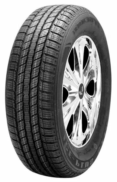 Шины Tracmax Ice-Plus SR1 185/75 R16C 104/102Q в интернет-магазине Автоэксперт в Москве