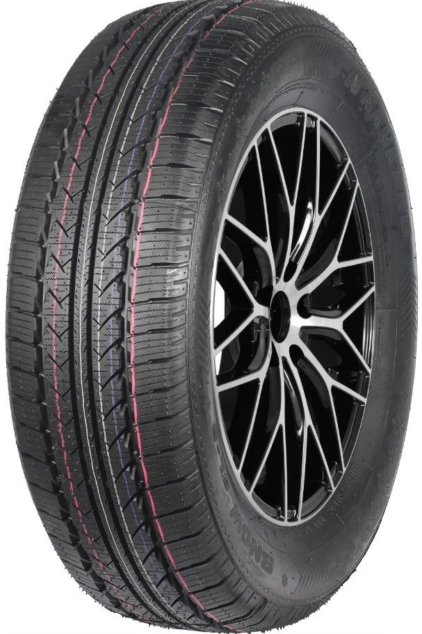 Шины Nankang SL-6 215/65 R16C 109/107R в интернет-магазине Автоэксперт в Москве