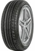 Шины CENTARA VANTI TOURING 205/55 R16 91V в интернет-магазине Автоэксперт в Москве