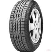 Шины Hankook Dynapro HP RA23 215/65 R16 98H в интернет-магазине Автоэксперт в Москве