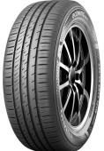 Шины Kumho Ecowing ES31 165/65 R15 81T в интернет-магазине Автоэксперт в Москве