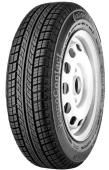 Шины Continental VancoContact 205/65 R16C 103T в интернет-магазине Автоэксперт в Москве