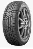 Шины Kumho WinterCraft WS71 225/70 R15 100T в интернет-магазине Автоэксперт в Москве