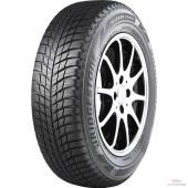 Шины Bridgestone Blizzak LM001 225/60 R17 99H AO в интернет-магазине Автоэксперт в Москве