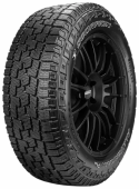 Шины Pirelli Scorpion All Terrain Plus  235/65 R17 108H XL в интернет-магазине Автоэксперт в Москве
