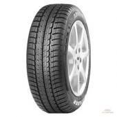 Шины Matador MP-61 Adhessa 185/60 R14 82H в интернет-магазине Автоэксперт в Москве