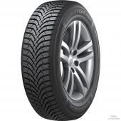 Шины Hankook Winter I*Cept RS2 W452 175/70 R14 84T в интернет-магазине Автоэксперт в Москве