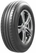 Шины Greentrac Superange-Van 215/60 R17C 109/107T в интернет-магазине Автоэксперт в Москве