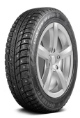 Шины Delinte Winter WD52 225/55 R17 97T в интернет-магазине Автоэксперт в Москве