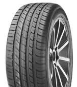 Шины Compasal Smacher 255/50 R19 107V в интернет-магазине Автоэксперт в Москве