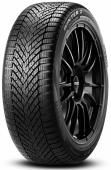 Шины Pirelli Cinturato Winer 2 205/50 R17 93V  XL в интернет-магазине Автоэксперт в Москве