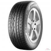 Шины General Tire Grabber GT 255/55 R19 111V XL в интернет-магазине Автоэксперт в Москве