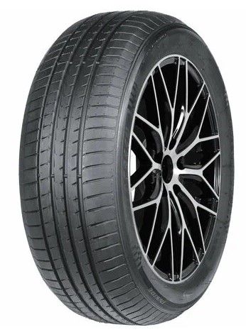 Шины Autogreen Sport Chaser-SC2 215/65 R16 98H в интернет-магазине Автоэксперт в Москве