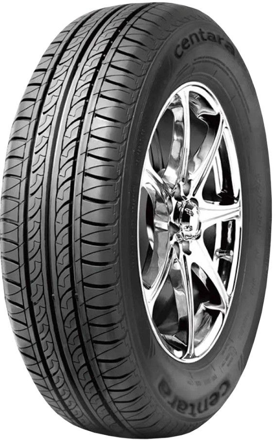 Шины CENTARA VANTI CS 275/70 R16 114H в интернет-магазине Автоэксперт в Москве