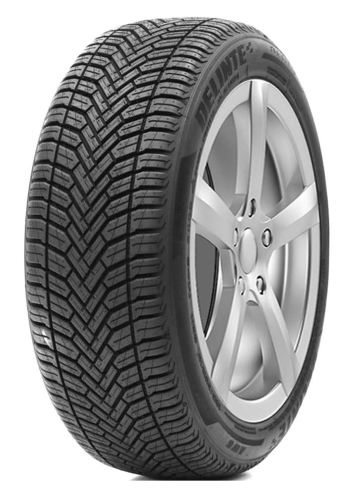 Шины Delinte AW6 185/55 R15 82H в интернет-магазине Автоэксперт в Москве