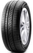 Шины Formula Energy 205/65 R16 99V в интернет-магазине Автоэксперт в Москве