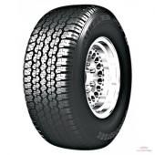 Шины Bridgestone Dueler H/T 689 215/65 R16 98H в интернет-магазине Автоэксперт в Москве