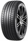 Шины Triangle LL01 195R14C 106/104Q в интернет-магазине Автоэксперт в Москве