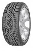 Шины Goodyear UltraGrip Performance+ 195/55 R15 85H в интернет-магазине Автоэксперт в Москве