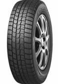 Шины Dunlop SP Winter Maxx SJ8 215/70 R16 100R в интернет-магазине Автоэксперт в Москве