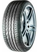 Шины MASSIMO Leone L1 215/40 R17 87W в интернет-магазине Автоэксперт в Москве