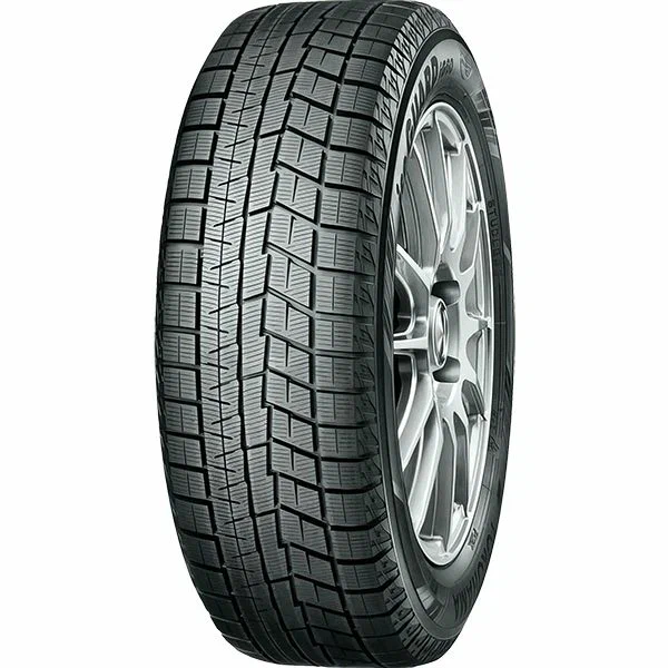 Шины Yokohama Ice Guard IG60 185/50 R16 81Q в интернет-магазине Автоэксперт в Москве