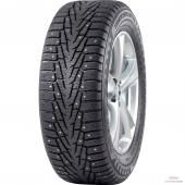 Шины Nokian Hakkapeliitta 7 SUV 235/50 R19 103T XL в интернет-магазине Автоэксперт в Москве