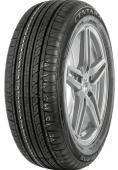 Шины CENTARA VANTI TOURING S1 215/65 R16 98V в интернет-магазине Автоэксперт в Москве