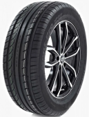 Шины Sunfull 255/55 R19 MONT-PRO HP881 111V в интернет-магазине Автоэксперт в Москве