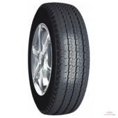 Шины Кама Евро НК-131 215/65 R15C 104/102R в интернет-магазине Автоэксперт в Москве