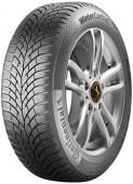 Шины Continental WinterContact TS 870 205/55 R16 91T в интернет-магазине Автоэксперт в Москве